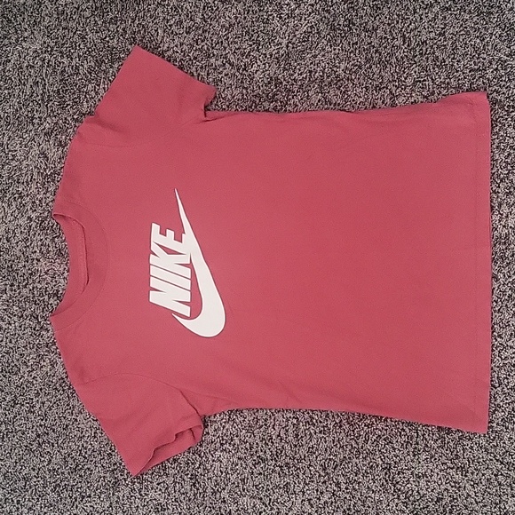 Nike t-shirt - Picture 1 of 1